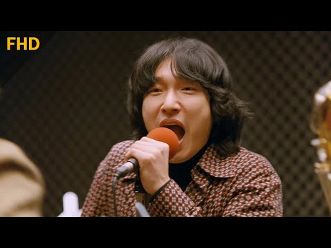 고고70 쇼박스 공식 클립 썸네일