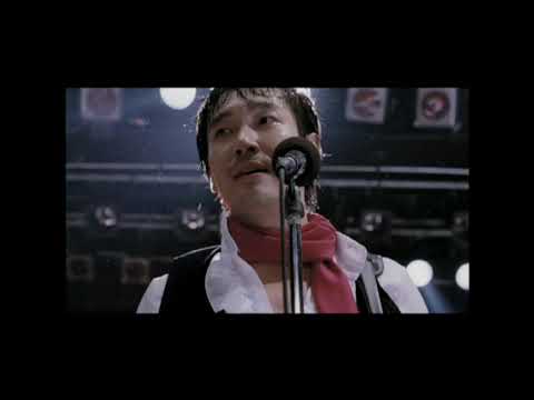 고고70 공식 예고편 썸네일