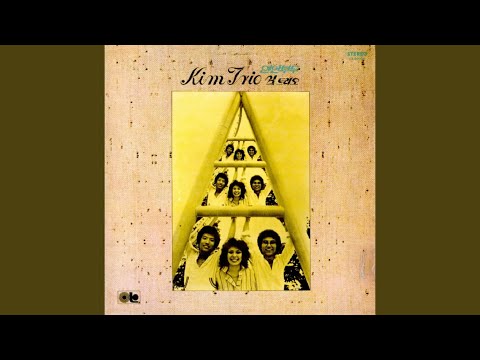 낙서 YouTube 썸네일